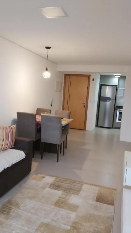 Apartamento em Torres, Torres (preços atualizados 2026), na 465 Rua Bento Gonçalves 10* andar/ em Torres/RS — foto 9