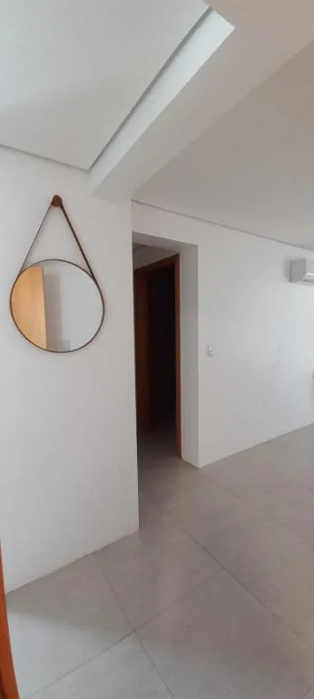 Apartamento em Torres, Torres (preços atualizados 2026), na 465 Rua Bento Gonçalves 10* andar/ em Torres/RS — foto 10