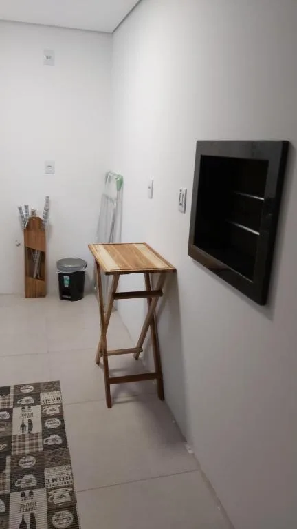 Apartamento em Torres, Torres (preços atualizados 2026), na 465 Rua Bento Gonçalves 10* andar/ em Torres/RS — foto 13