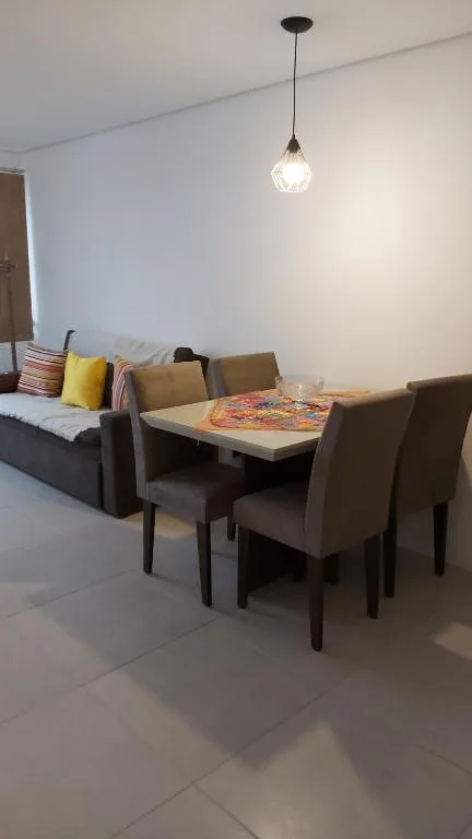 Apartamento em Torres, Torres (preços atualizados 2026), na 465 Rua Bento Gonçalves 10* andar/ em Torres/RS — foto 14