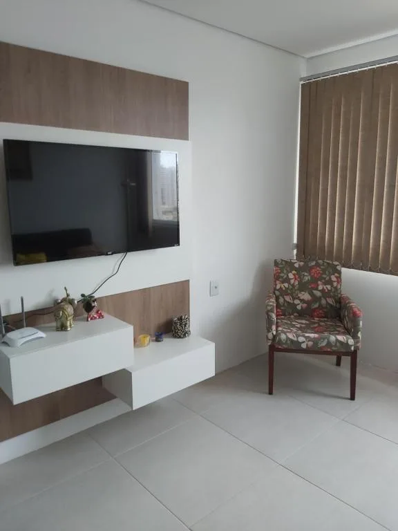 Apartamento em Torres, Torres (preços atualizados 2026), na 465 Rua Bento Gonçalves 10* andar/ em Torres/RS — foto 15