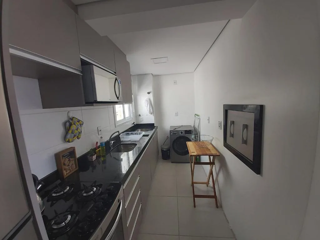 Apartamento em Torres, Torres (preços atualizados 2026), na 465 Rua Bento Gonçalves 10* andar/ em Torres/RS — foto 16