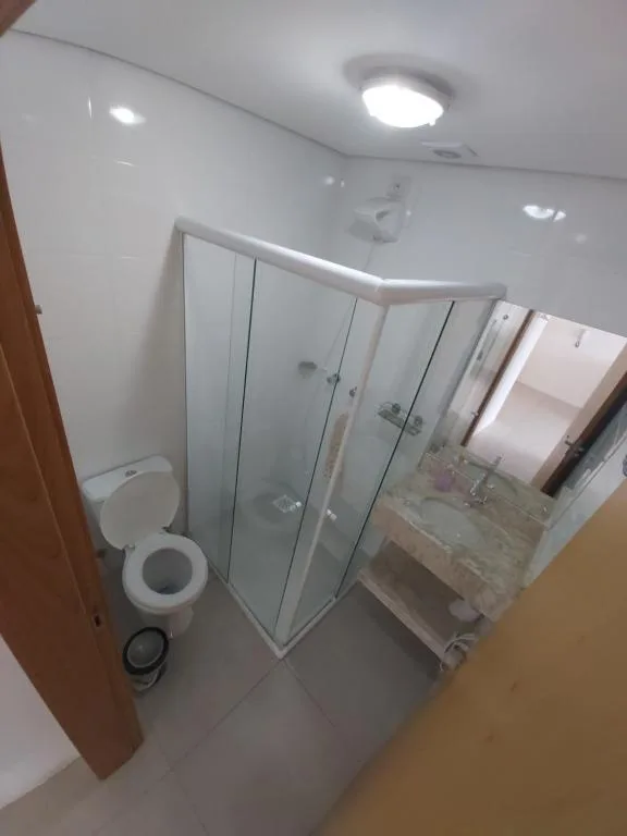 Apartamento em Torres, Torres (preços atualizados 2026), na 465 Rua Bento Gonçalves 10* andar/ em Torres/RS — foto 17