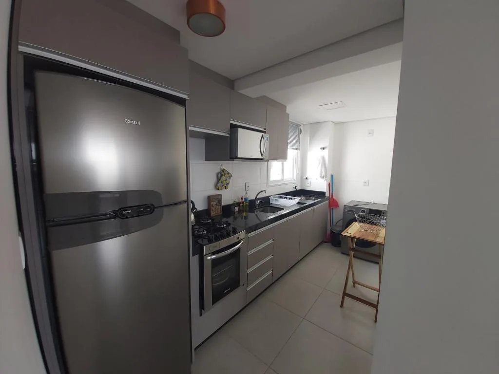 Apartamento em Torres, Torres (preços atualizados 2026), na 465 Rua Bento Gonçalves 10* andar/ em Torres/RS — foto 18
