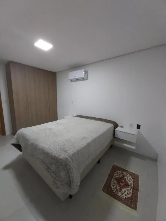 Apartamento em Torres, Torres (preços atualizados 2026), na 465 Rua Bento Gonçalves 10* andar/ em Torres/RS — foto 19