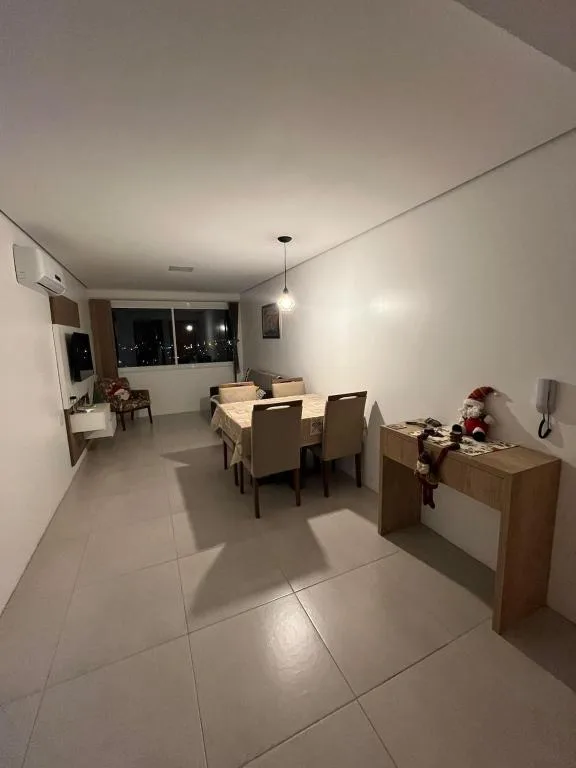 Apartamento em Torres, Torres (preços atualizados 2026), na 465 Rua Bento Gonçalves 10* andar/ em Torres/RS — foto 20