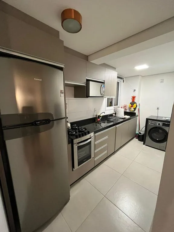 Apartamento em Torres, Torres (preços atualizados 2026), na 465 Rua Bento Gonçalves 10* andar/ em Torres/RS — foto 21