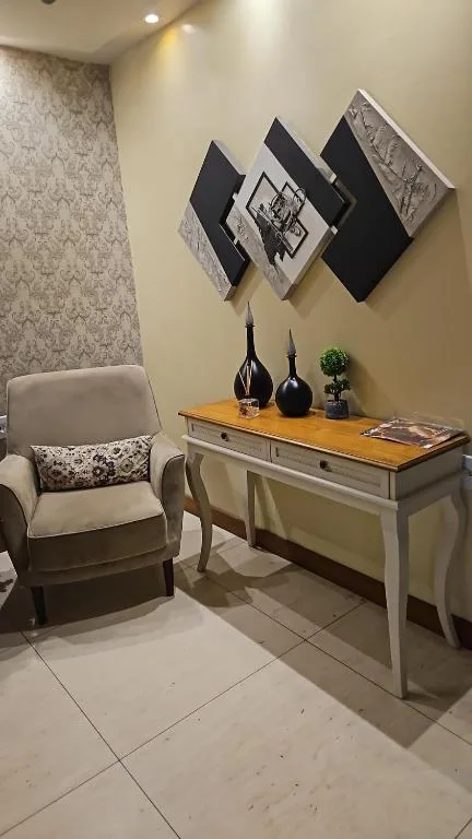 Apartamento em Torres, Torres (preços atualizados 2026), na 465 Rua Bento Gonçalves 10* andar/ em Torres/RS — foto 23
