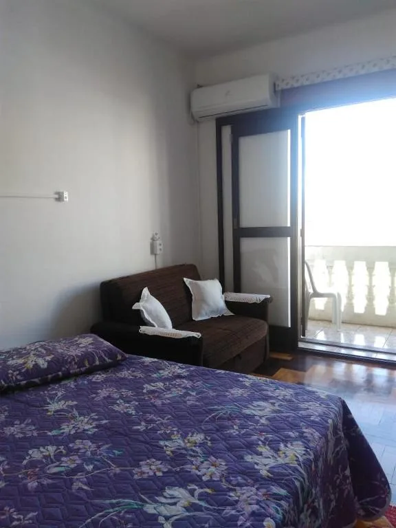 Apartamento Paraíso A Beira Mar, Torres, na Av. Beira Mar, Centro, Torres - RS, 95560-000, Brasil em Torres/RS — foto 41