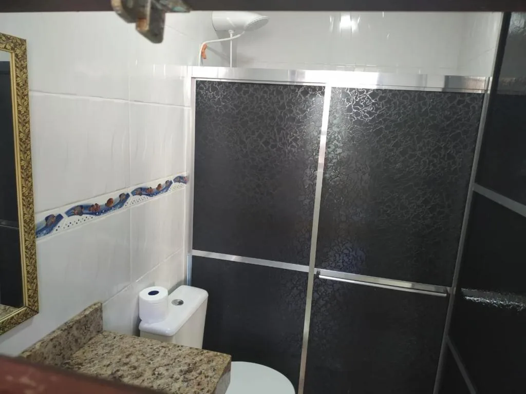 Apartamento Paraíso A Beira Mar, Torres, na Av. Beira Mar, Centro, Torres - RS, 95560-000, Brasil em Torres/RS — foto 42
