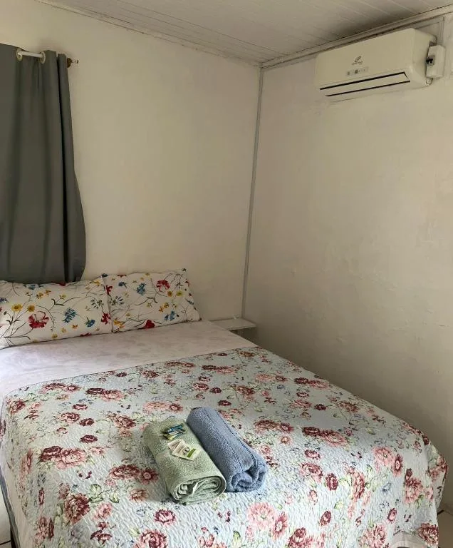 Pousada Pimenta, Torres, na Rua Bento Gonçalves em Torres/RS — foto 10