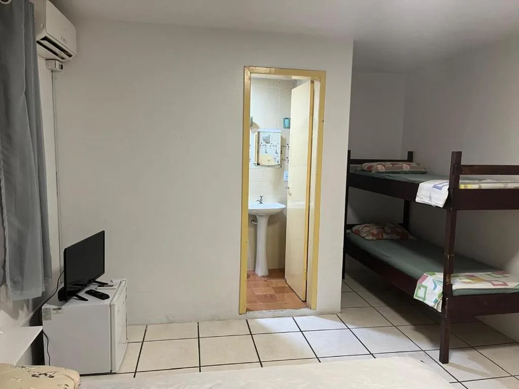 Pousada Pimenta, Torres, na Rua Bento Gonçalves em Torres/RS — foto 14