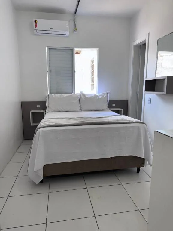 Hotel Tropical, Torres, na Hotel Tropical em Torres/RS — foto 2