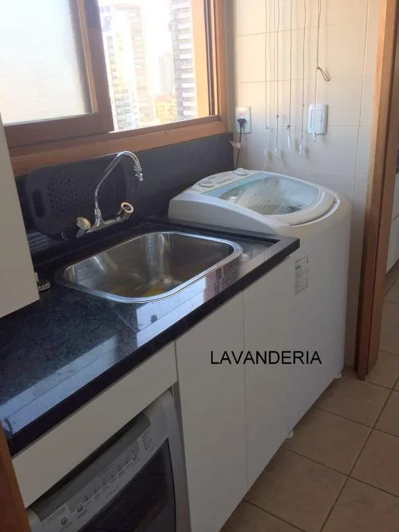 apartamento 4 praças, Torres, na Rua Leonardo Truda em Torres/RS — foto 3