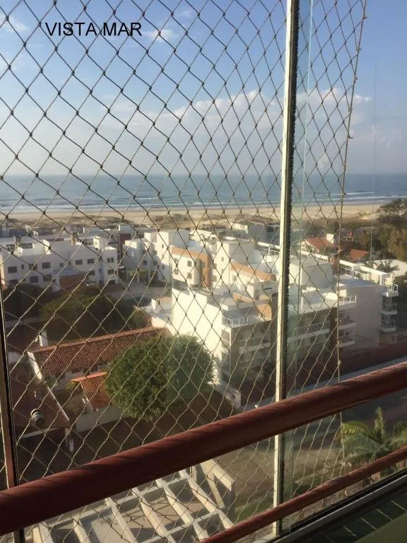 apartamento 4 praças, Torres, na Rua Leonardo Truda em Torres/RS — foto 5