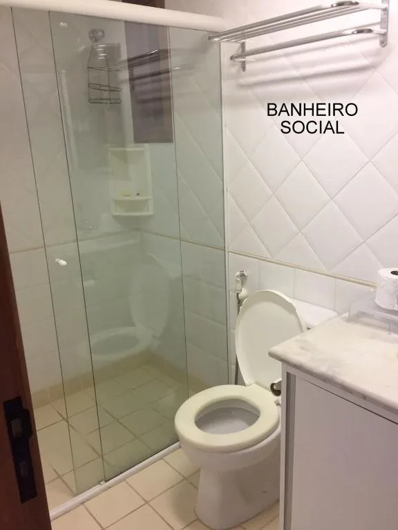 apartamento 4 praças, Torres, na Rua Leonardo Truda em Torres/RS — foto 7