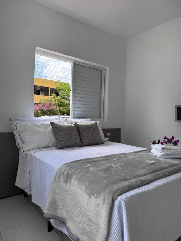 Hotel Tropical, Torres, na Hotel Tropical em Torres/RS — foto 12