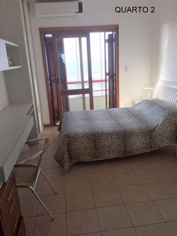 apartamento 4 praças, Torres, na Rua Leonardo Truda em Torres/RS — foto 10