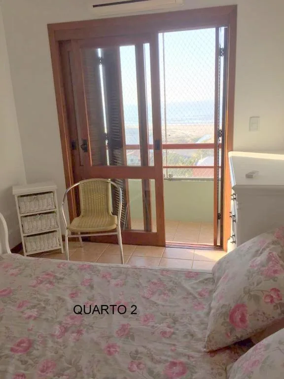apartamento 4 praças, Torres, na Rua Leonardo Truda em Torres/RS — foto 11