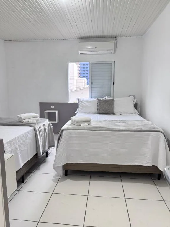 Hotel Tropical, Torres, na Hotel Tropical em Torres/RS — foto 17
