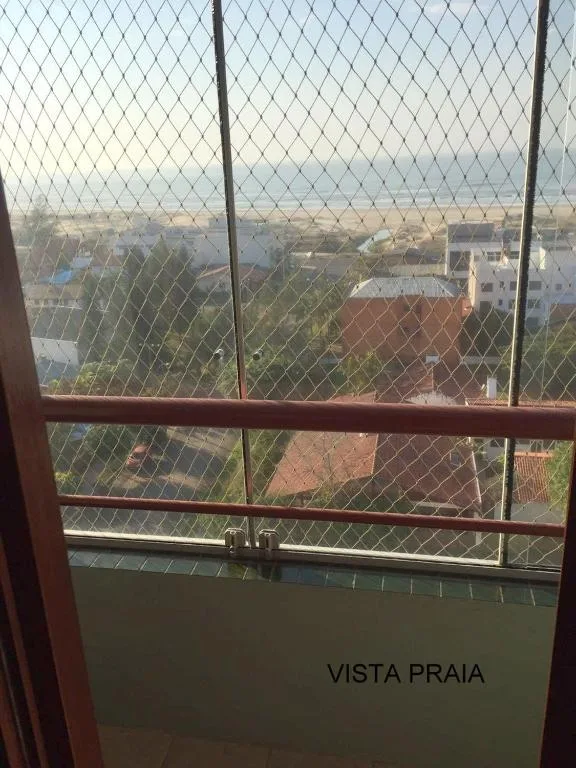 apartamento 4 praças, Torres, na Rua Leonardo Truda em Torres/RS — foto 13