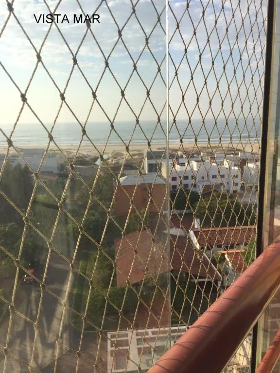 apartamento 4 praças, Torres, na Rua Leonardo Truda em Torres/RS — foto 14