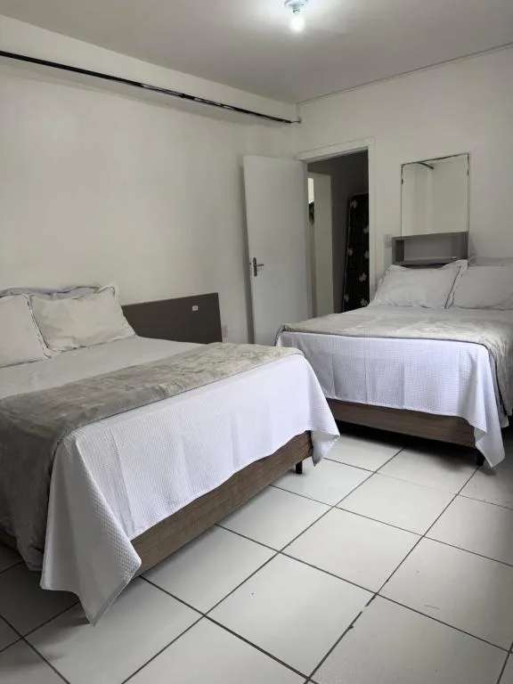 Hotel Tropical, Torres, na Hotel Tropical em Torres/RS — foto 19