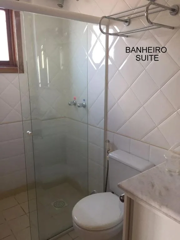 apartamento 4 praças, Torres, na Rua Leonardo Truda em Torres/RS — foto 15