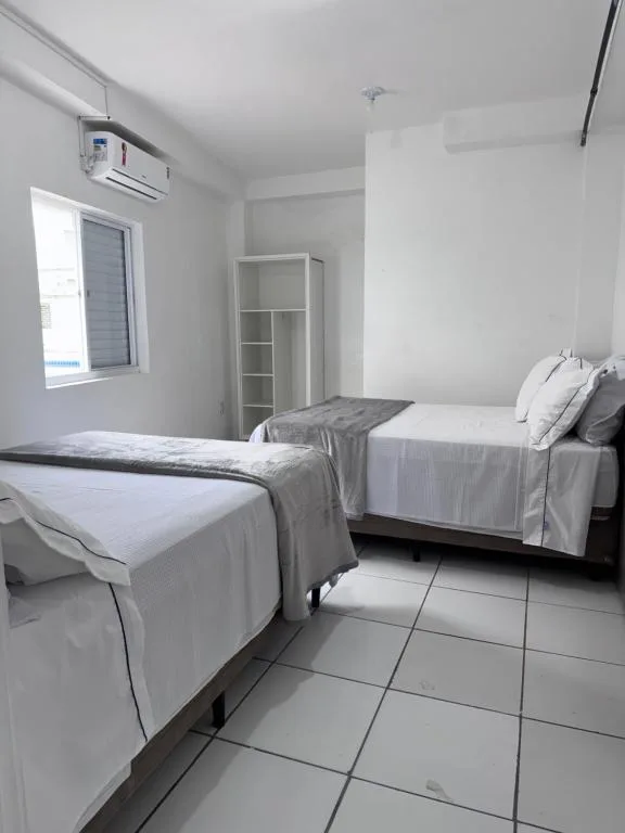 Hotel Tropical, Torres, na Hotel Tropical em Torres/RS — foto 20