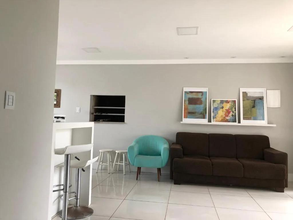 Residencial Bela Morada, Torres, na Rua Caxias do Sul, 581 Residencial Bella Morada em Torres/RS — foto 5