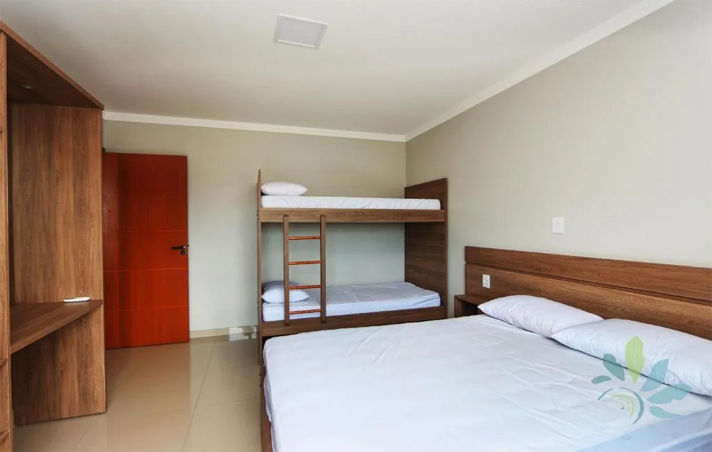 Residencial Bela Morada, Torres, na Rua Caxias do Sul, 581 Residencial Bella Morada em Torres/RS — foto 7