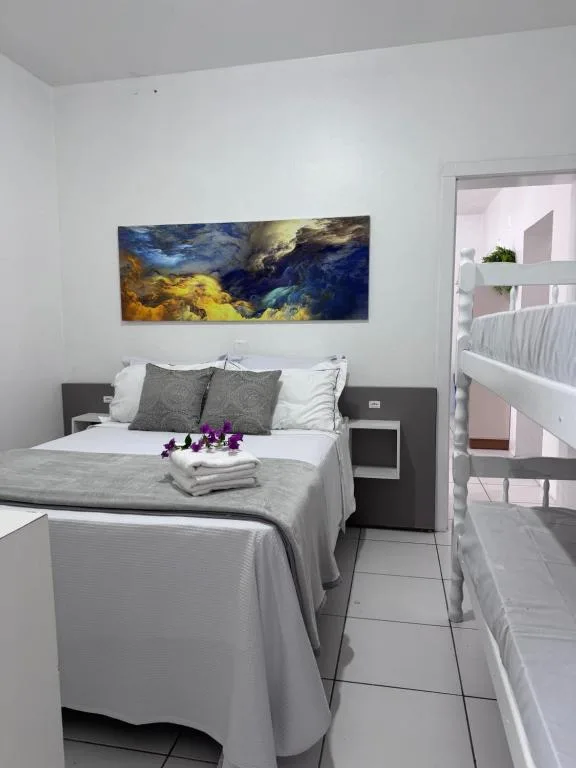 Hotel Tropical, Torres, na Hotel Tropical em Torres/RS — foto 24