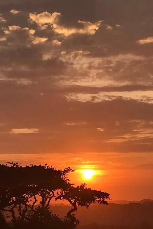 Refugio monte itapeva, Torres, na EST DO CAMPING em Torres/RS — foto 12