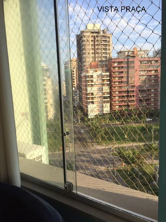 apartamento 4 praças, Torres, na Rua Leonardo Truda em Torres/RS — foto 21