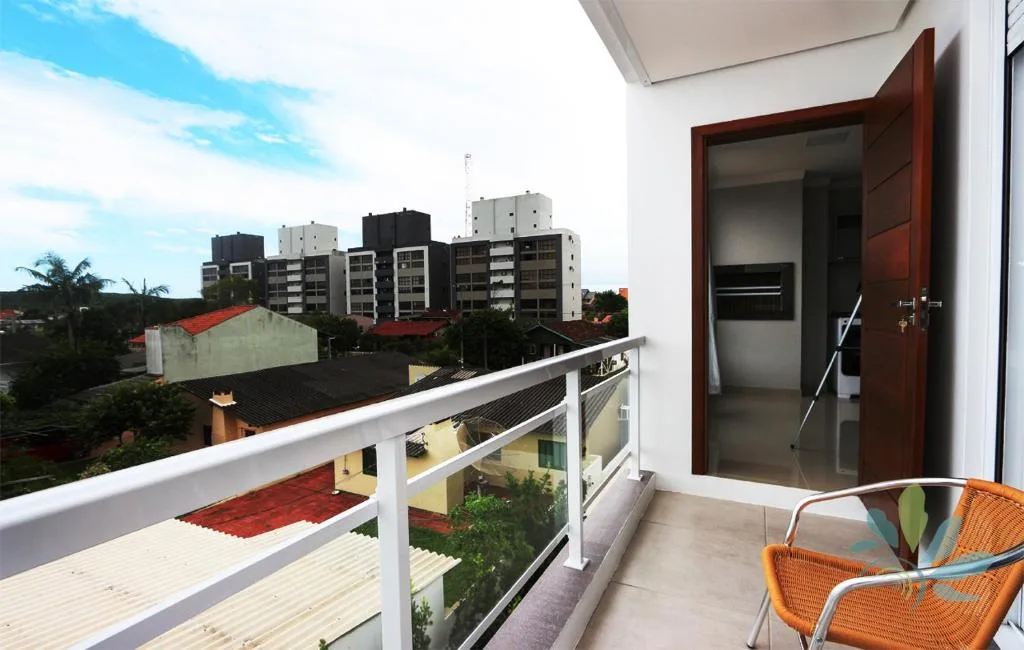 Residencial Bela Morada, Torres, na Rua Caxias do Sul, 581 Residencial Bella Morada em Torres/RS — foto 10