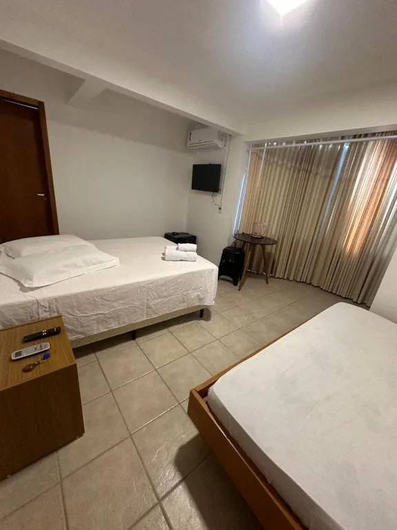 Suites Centro Torres, Torres, na 261 Rua Coronel Pachêco Apto em Torres/RS — foto 6
