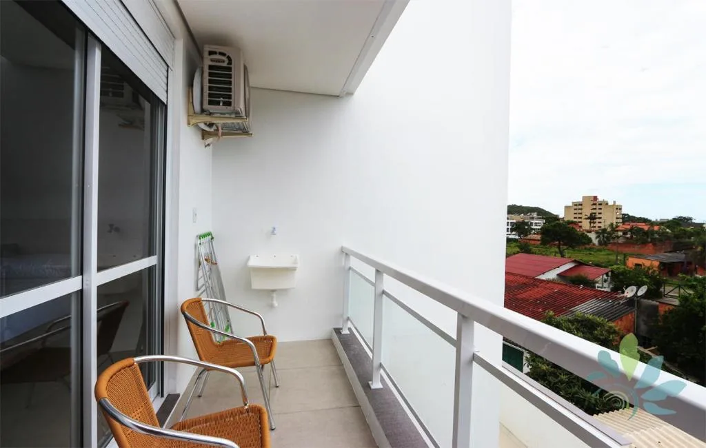 Residencial Bela Morada, Torres, na Rua Caxias do Sul, 581 Residencial Bella Morada em Torres/RS — foto 11