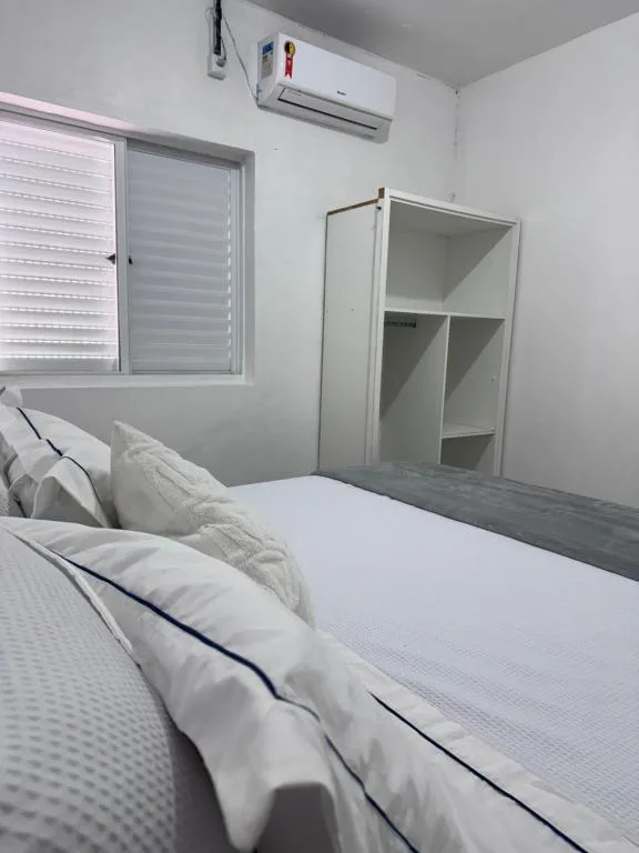 Hotel Tropical, Torres, na Hotel Tropical em Torres/RS — foto 28