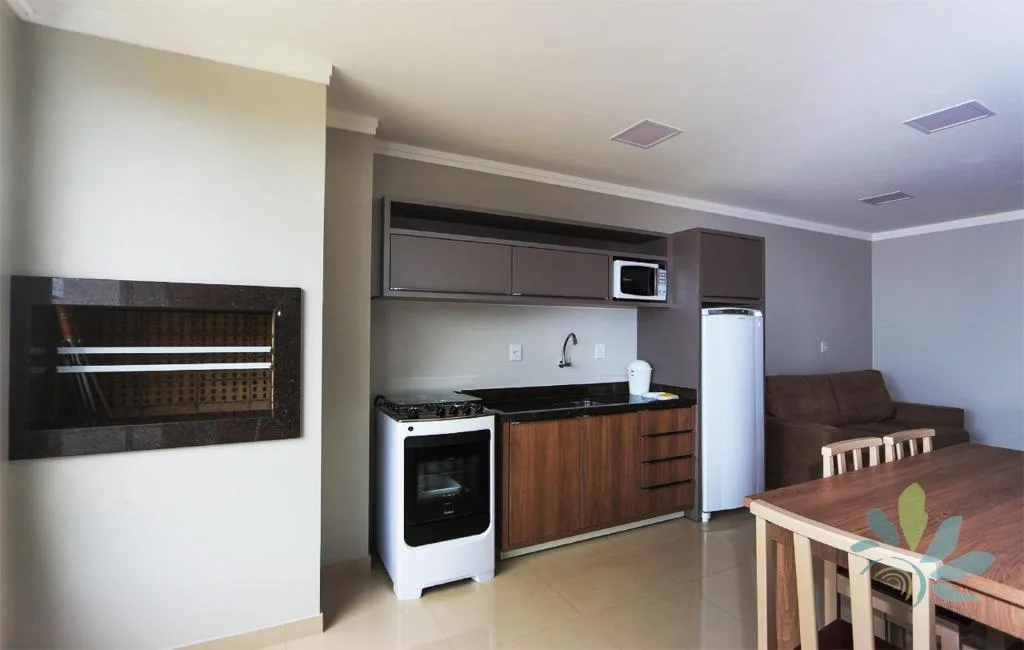Residencial Bela Morada, Torres, na Rua Caxias do Sul, 581 Residencial Bella Morada em Torres/RS — foto 14