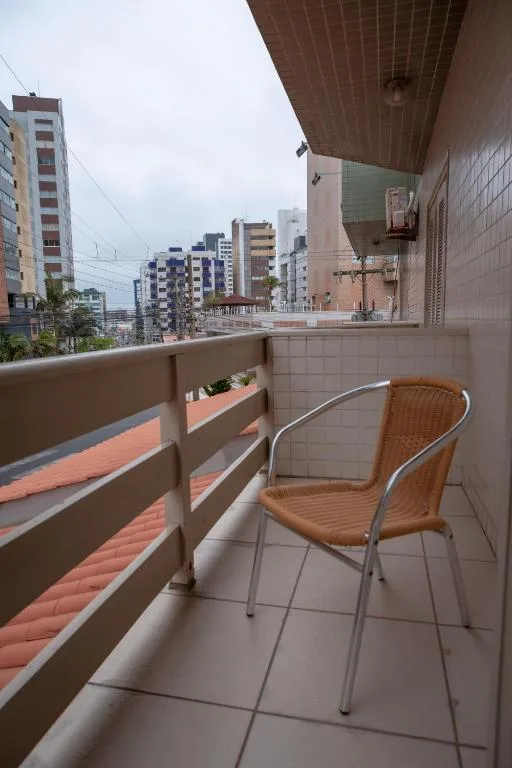 Pousada Brisa do Mar, Torres, na Rua Borges de Medeiros, 51 Centro em Torres/RS — foto 46