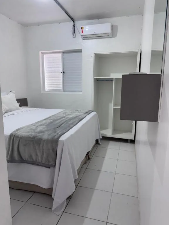 Hotel Tropical, Torres, na Hotel Tropical em Torres/RS — foto 32