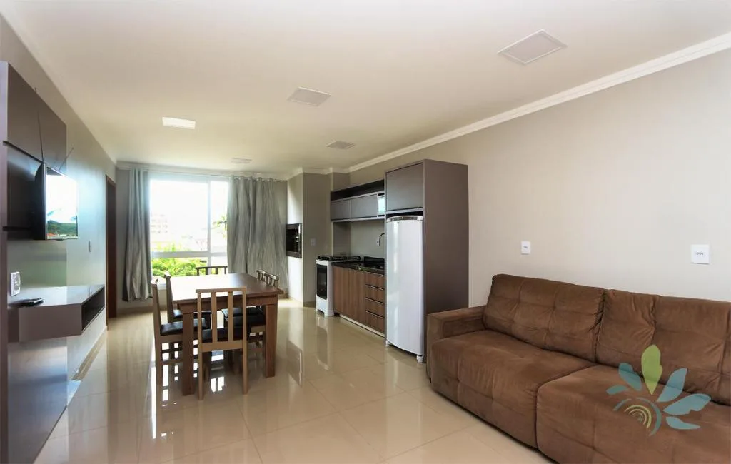 Residencial Bela Morada, Torres, na Rua Caxias do Sul, 581 Residencial Bella Morada em Torres/RS — foto 16