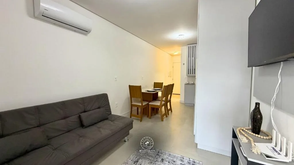 Apartamento para temporada na Praia da Cal a 400 metros do mar, Torres, na 105 Rua São Paulo em Torres/RS — foto 7