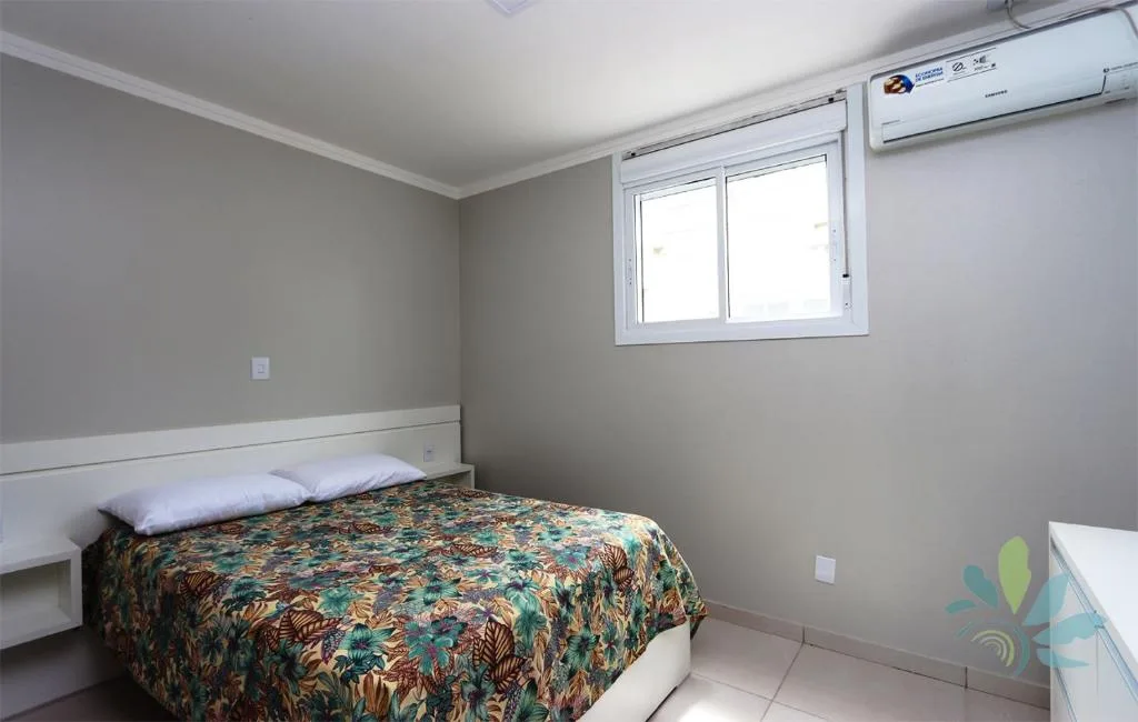 Residencial Bela Morada, Torres, na Rua Caxias do Sul, 581 Residencial Bella Morada em Torres/RS — foto 17
