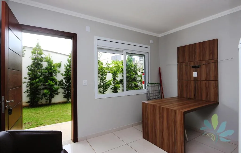 Residencial Bela Morada, Torres, na Rua Caxias do Sul, 581 Residencial Bella Morada em Torres/RS — foto 18