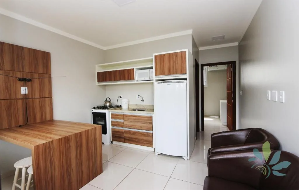 Residencial Bela Morada, Torres, na Rua Caxias do Sul, 581 Residencial Bella Morada em Torres/RS — foto 19