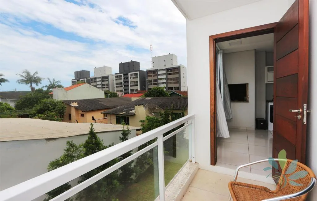 Residencial Bela Morada, Torres, na Rua Caxias do Sul, 581 Residencial Bella Morada em Torres/RS — foto 21