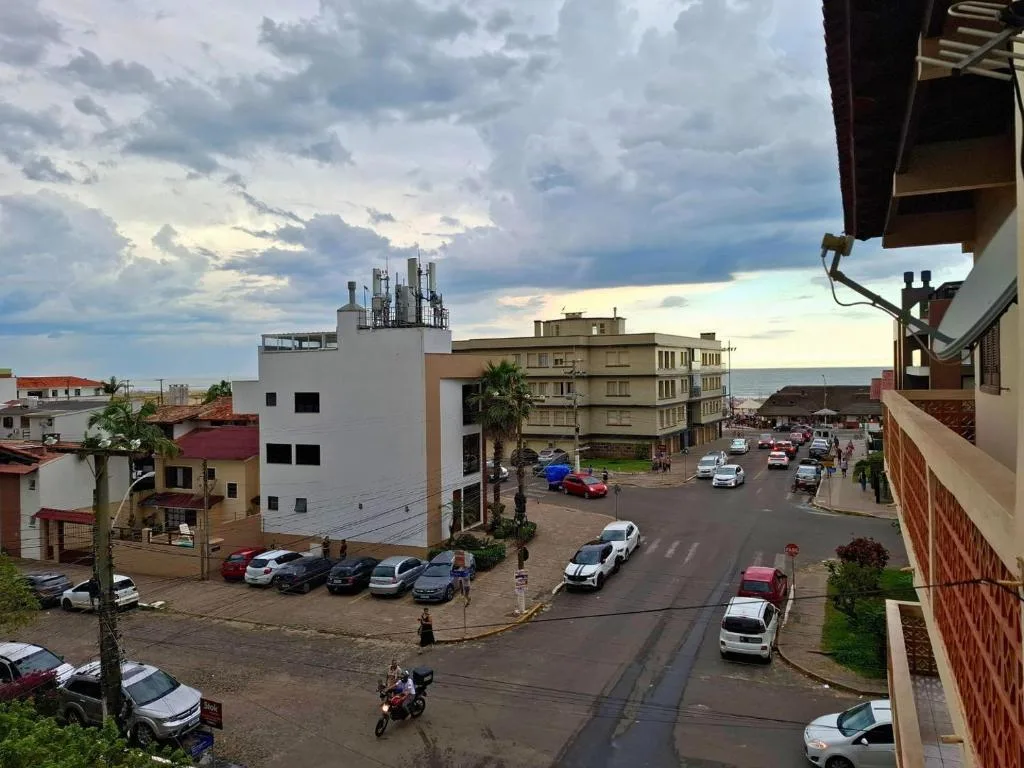 Caeté, Torres, na Rua 7 de Setembro, Centro, Torres RS AP em Torres/RS — foto 6