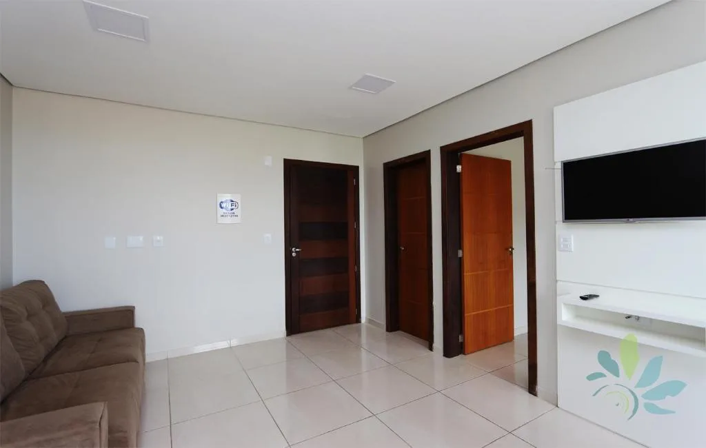 Residencial Bela Morada, Torres, na Rua Caxias do Sul, 581 Residencial Bella Morada em Torres/RS — foto 23