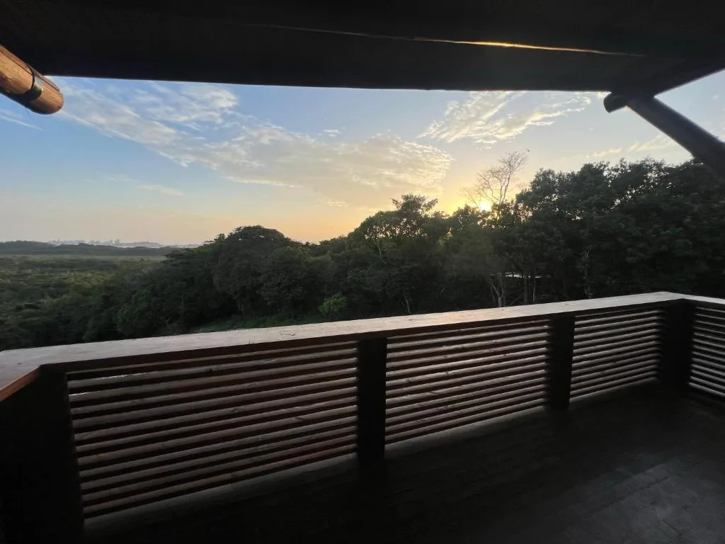 Paradouro Monã, Torres, na Estrada do Camping, 280 - Itapeva em Torres/RS — foto 15
